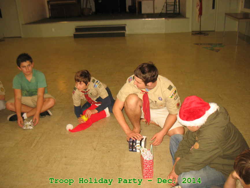 Picture 0011