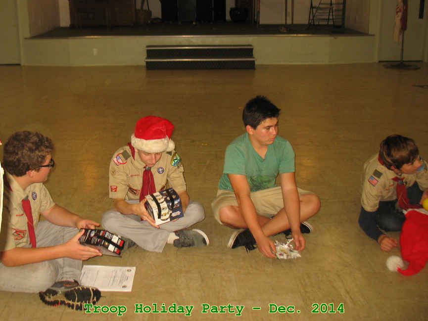 Picture 0012