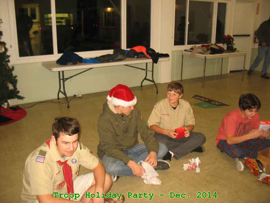Picture 0013