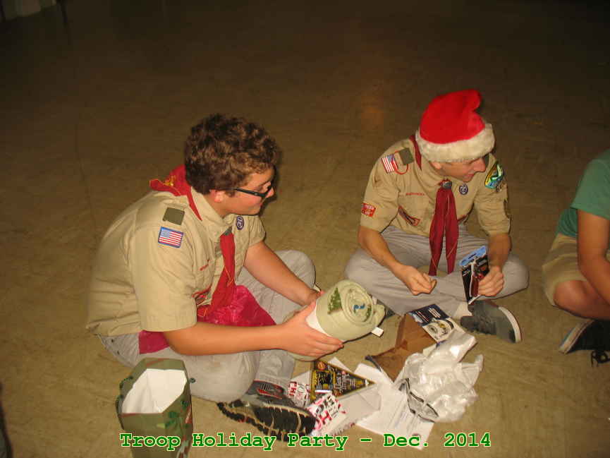 Picture 0014