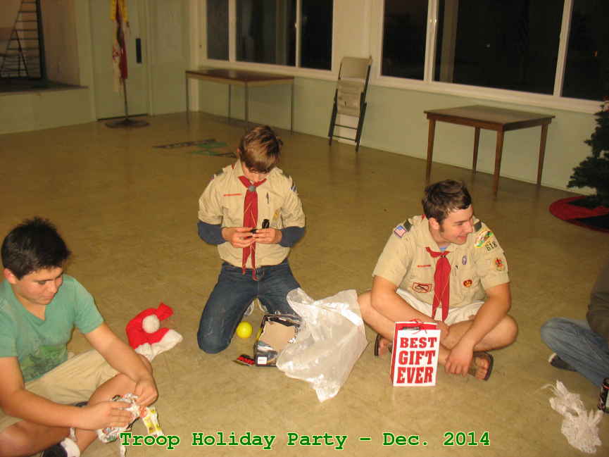 Picture 0015