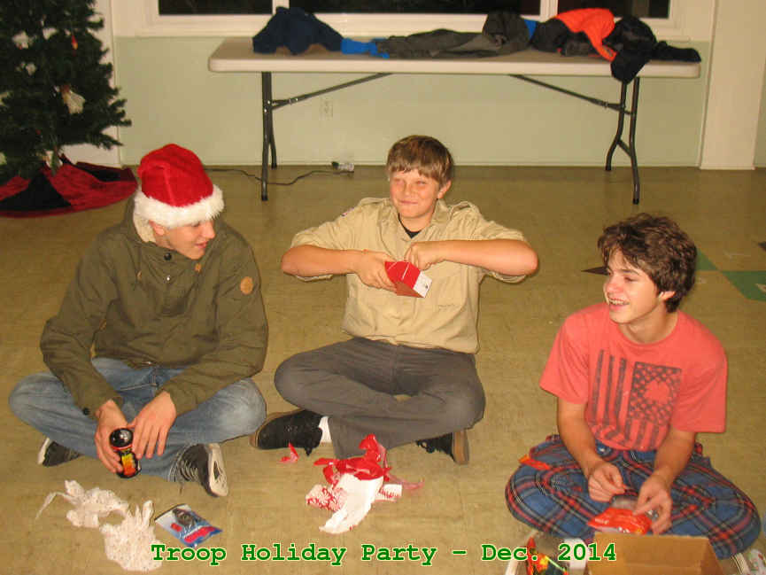 Picture 0016
