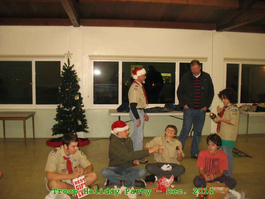 Picture 0018