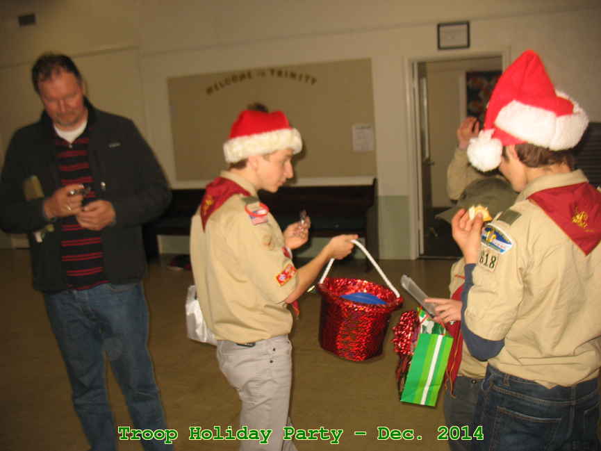 Picture 0019