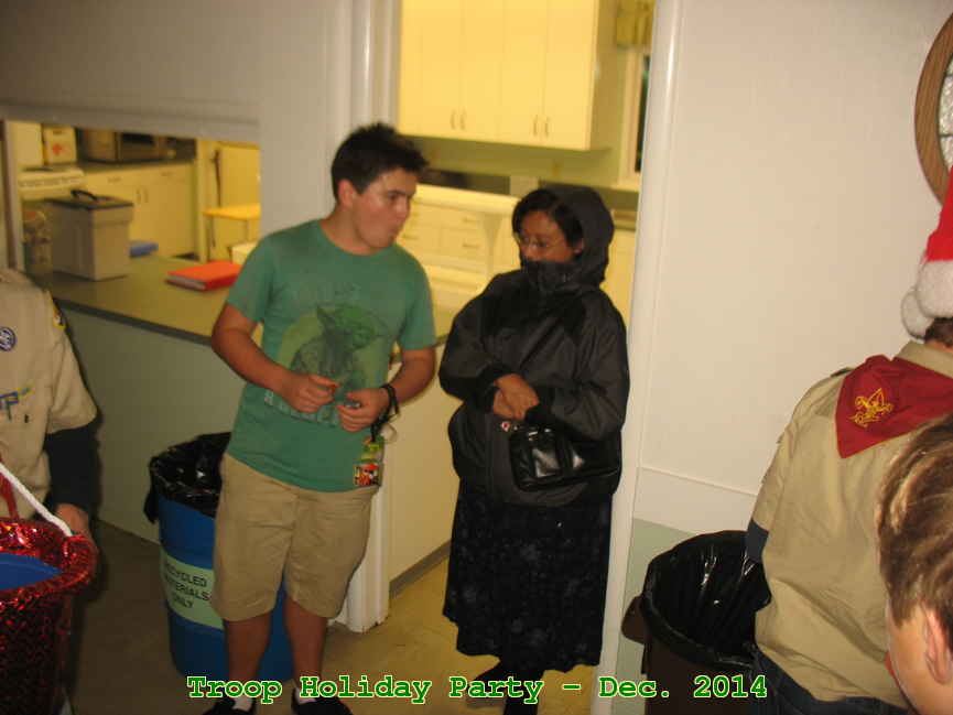 Picture 0020