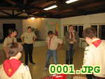 Picture 0001
