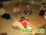 Picture 0002
