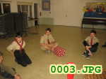 Picture 0003
