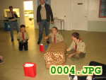 Picture 0004
