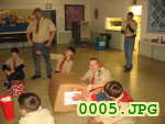 Picture 0005