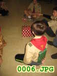 Picture 0006