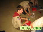 Picture 0007