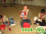 Picture 0008