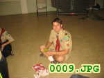 Picture 0009