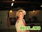Picture 0010