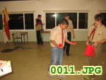 Picture 0011