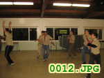 Picture 0012