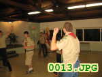 Picture 0013