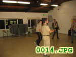 Picture 0014