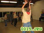 Picture 0015