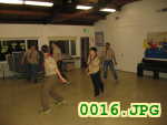 Picture 0016
