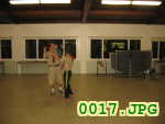 Picture 0017