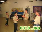 Picture 0018