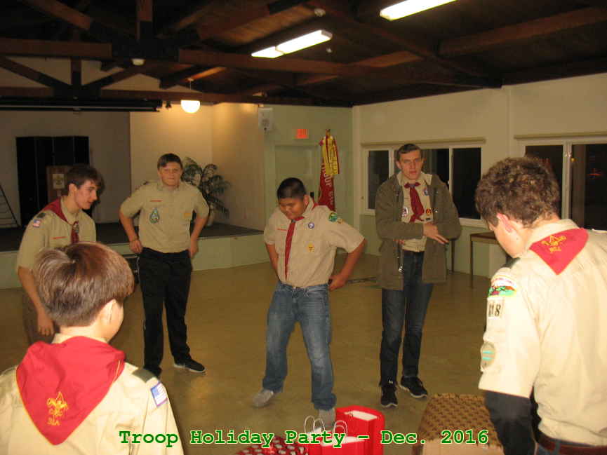 Picture 0001