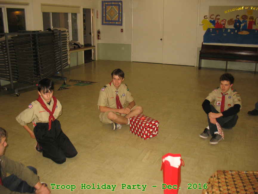Picture 0003