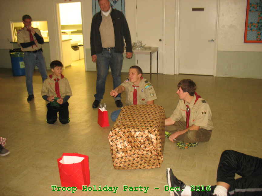 Picture 0004