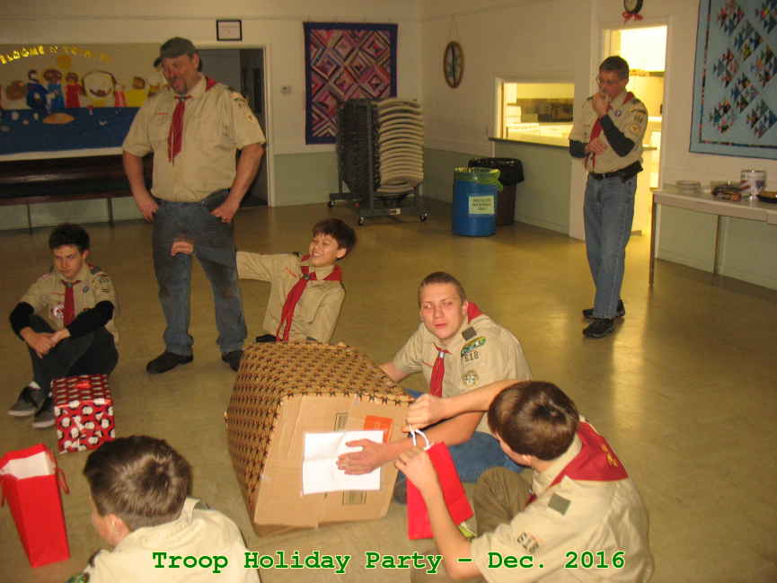 Picture 0005