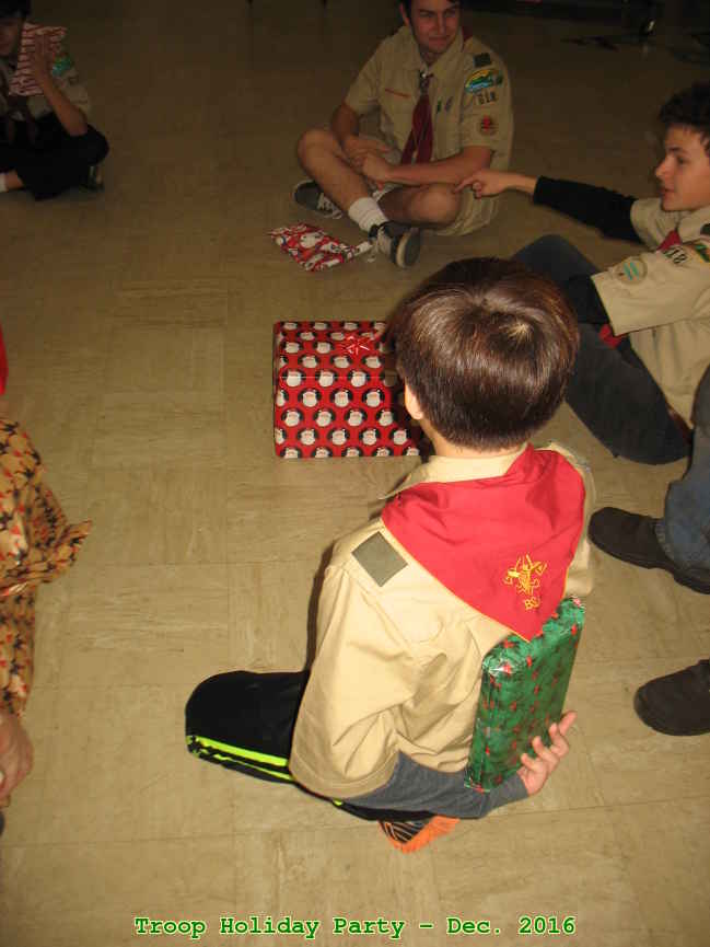Picture 0006