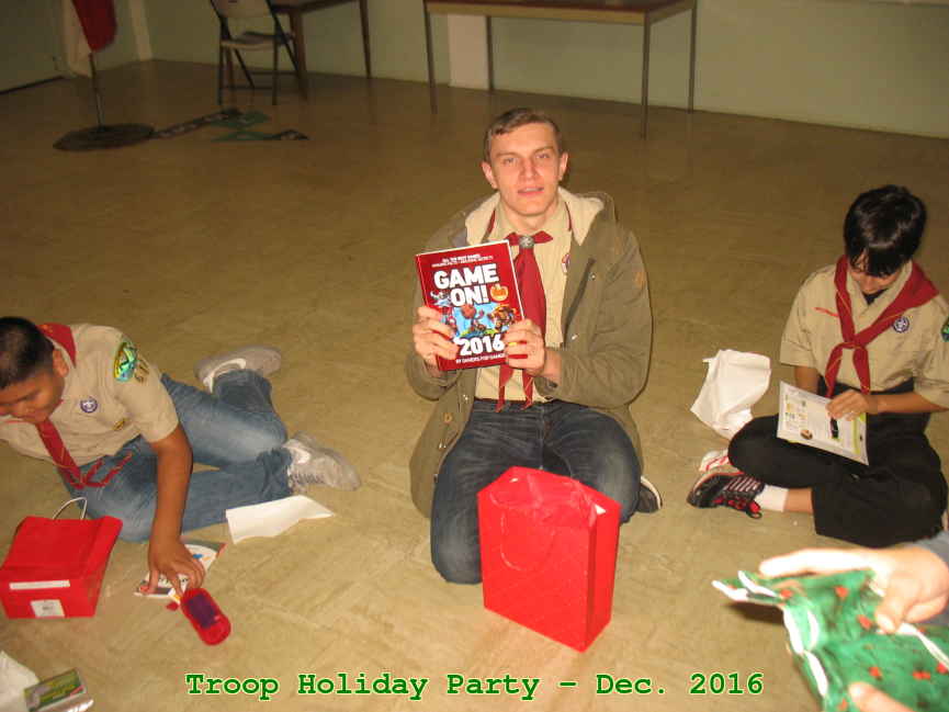 Picture 0008