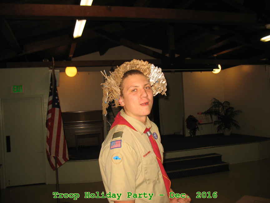 Picture 0010