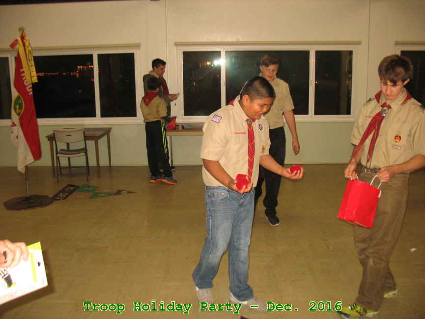 Picture 0011