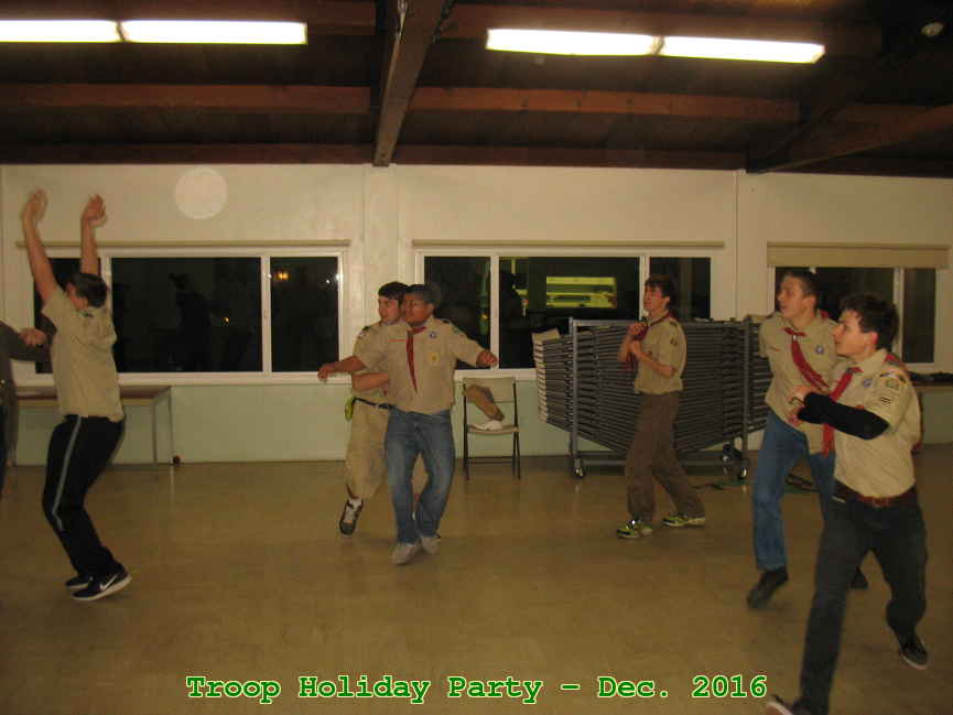 Picture 0012