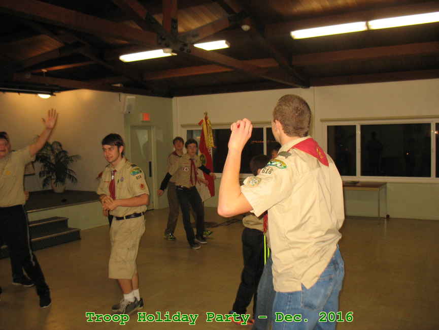 Picture 0013