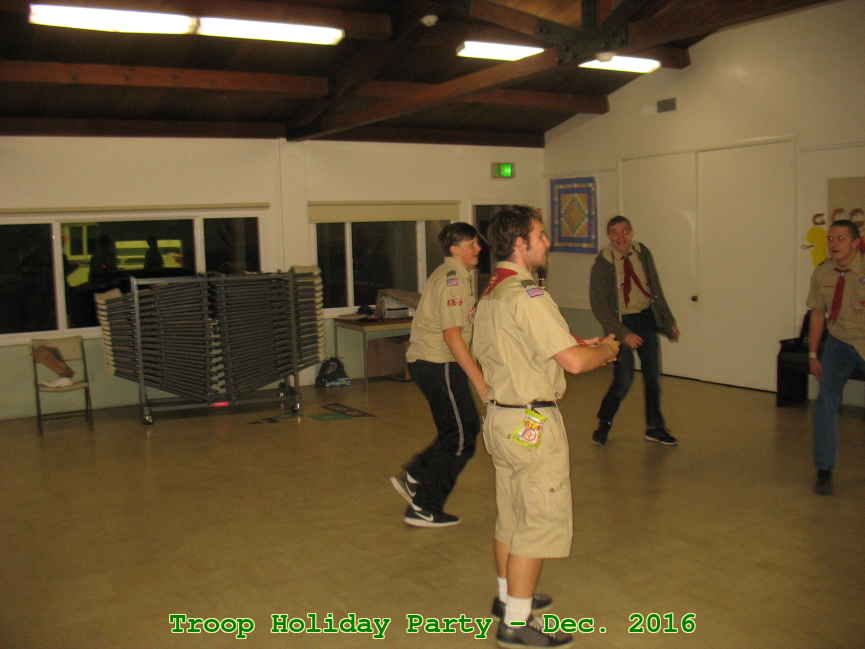 Picture 0014