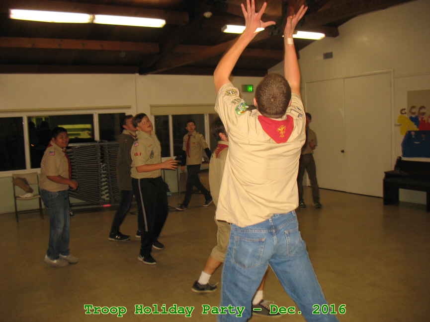 Picture 0015