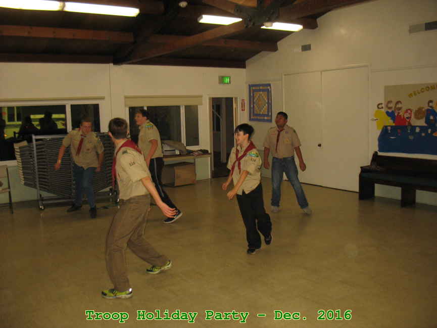 Picture 0016