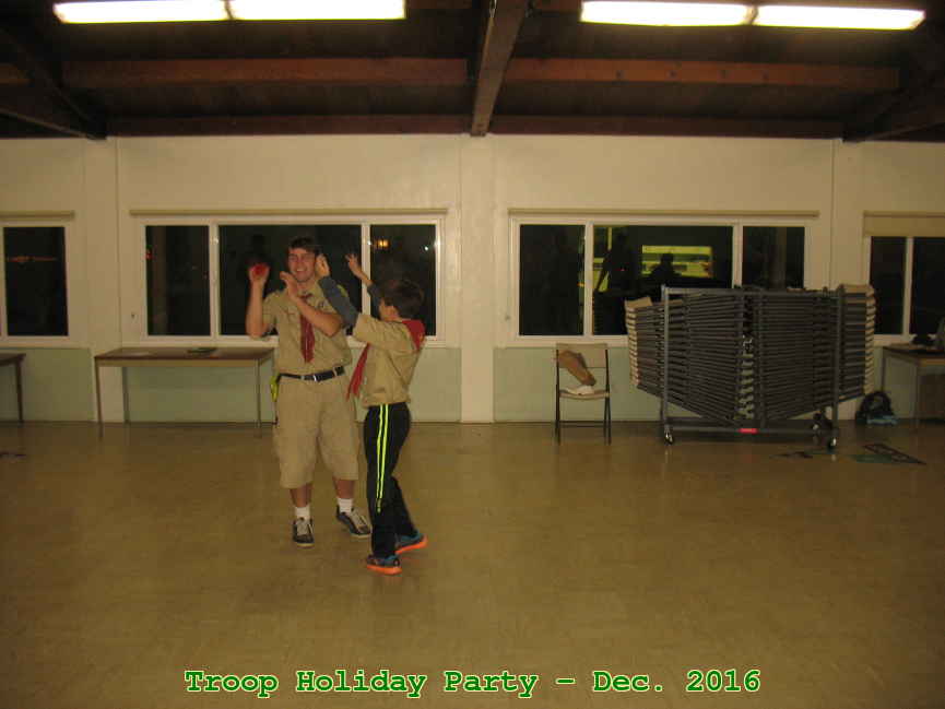 Picture 0017