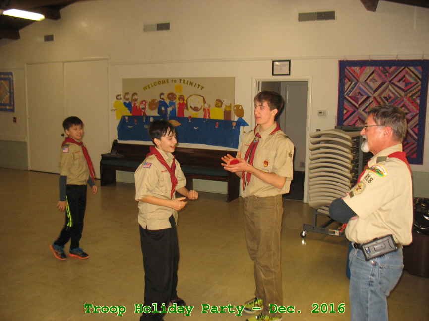 Picture 0018