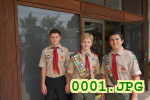Picture 0001