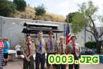 Picture 0003