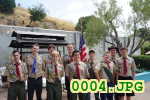 Picture 0004