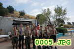 Picture 0005