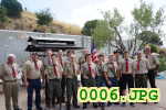 Picture 0006