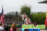 Picture 0009