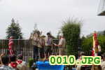 Picture 0010