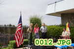 Picture 0012